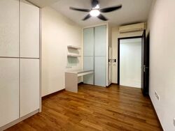Terrene At Bukit Timah (D21), Condominium #624481981